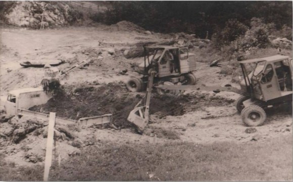 1960
