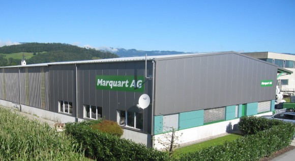 Werkhof